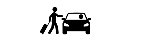 How to get Pinocchio Park