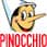 Pinocchio Experience Collodi Toscana