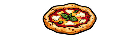 Dove mangiare al Parco di Pinocchio